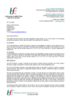 	 PQ 15544-20 & 15545-20 - James Browne front page preview
              