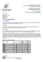 	 PQ 15548-20 - James Browne front page preview
              