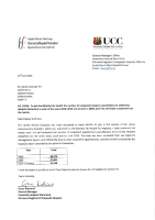 PQ 15596-20 - David Cullinane front page preview
              