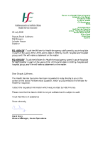 	 PQ 15601-20 and 16978-20 - David Cullinane front page preview
              