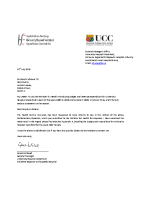 	 PQ 15603-20 - David Cullinane front page preview
              