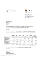 	 PQ 15604 - 20 - David Cullinane front page preview
              