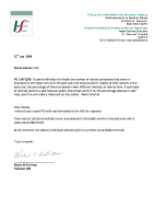 	 PQ 15873-20 - Roisin Shortal front page preview
              