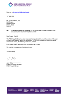 	 PQ 15928-20 - Denise Mitchell front page preview
              