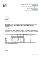 PQ 15932-20 - Patrick Costello front page preview
              