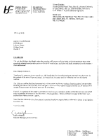 	 PQ 16167-20 - Neale Richmond front page preview
              