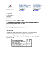   PQ 16188-20 & 16189-20 - Brian Stanley front page preview
              