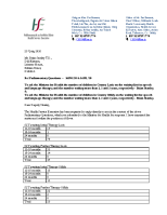    PQ 16190-20 16191-20 - Brian Stanley front page preview
              