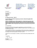   PQ 16409-20 - Joe Flaherty front page preview
              