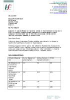 	 PQ 16438-20 - Richard Bruton front page preview
              