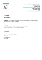 	 PQ 16485-20 - Duncan Smith front page preview
              