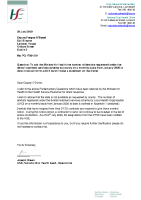 PQ 17301-20 - Fergus O Dowd front page preview
              