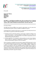PQ 17340-20 - David Cullinane front page preview
              