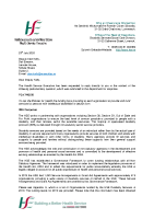 PQ 17462-20 - Alan Kelly front page preview
              