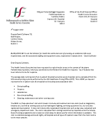 PQ 17727-20 - David Cullinane front page preview
              