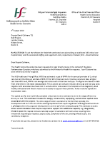 PQ 17728-20 - David Cullinane front page preview
              