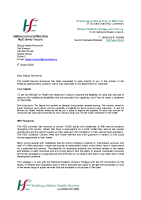 PQ 17789-20 -Neale Richmond front page preview
              