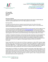PQ 17821-20 - Mark Ward front page preview
              