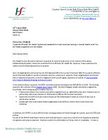 PQ 17824-20 - Mark Ward front page preview
              