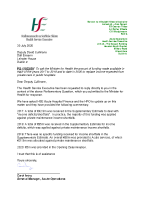 PQ 17833-20 - David Cullinane front page preview
              