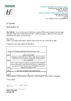 PQ 17839-20 - David Cullinane front page preview
              