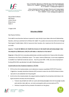  PQ 17848-20 - Deputy Cullinane front page preview
              