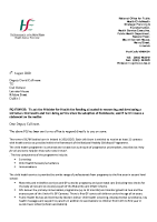 PQ 17849-20 - David Cullinane front page preview
              