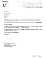 PQ 17855-20 - David Cullinane front page preview
              