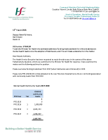 PQ 17863-20 - David Cullinane. front page preview
              