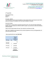 PQ 17864-20 - David Cullinane front page preview
              