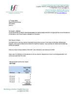 PQ 17865-20 - David Cullinane front page preview
              