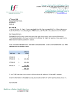 PQ 17866-20 - David Cullinane front page preview
              