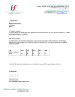 PQ 17867-20 - David Cullinane front page preview
              