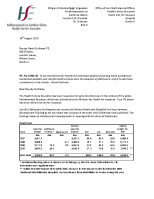 PQ 17868-20 - David Cullinane front page preview
              