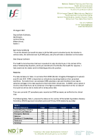 PQ 17876-20 - David Cullinane front page preview
              