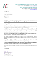 PQ 17886-20 - David Cullinane front page preview
              
