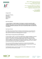 PQ 17891-20 - David Cullinane front page preview
              