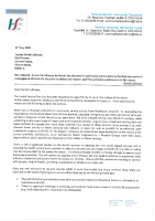 PQ 17892-20 -David Cullinane front page preview
              