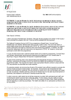 PQ 17893-20 - David Cullinane front page preview
              