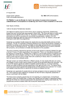 PQ 17896-20 - David Cullinane front page preview
              