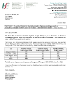 PQ 17934-20 - Denise Mitchell front page preview
              