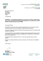 PQ 18011-20 - Louise O Reilly front page preview
              