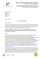 PQ 18039-20 - Louise O'Reilly front page preview
              