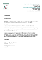 PQ 18049-20 - Louise O'Reilly front page preview
              