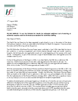 PQ 18094-20 - Louise O'Reilly front page preview
              