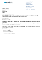 PQ 18242-20 - Marian Harkin front page preview
              