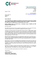 PQ 18269-20 - Thomas Gould front page preview
              