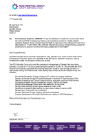 PQ 18393-20 - Ged Nash front page preview
              