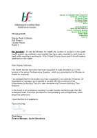 PQ 18419-20 - David Cullinane front page preview
              