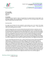 PQ 18884-20 - Mark Ward front page preview
              